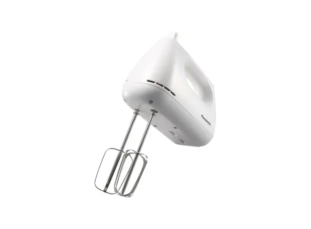 მიქსერი Panasonic MK-GH3WTQ, 2 image