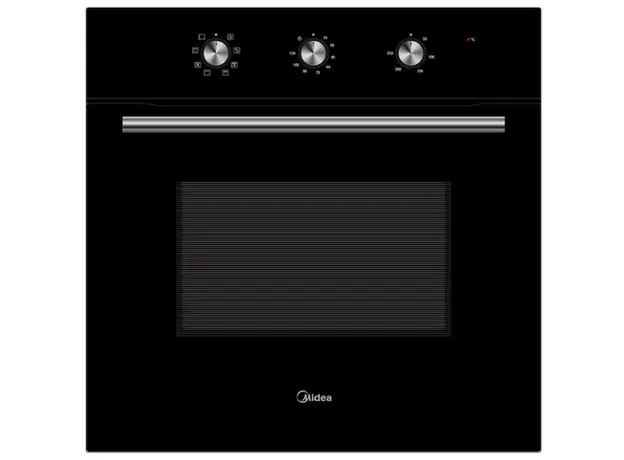 Built-in oven MIDEA MO 37001 GB