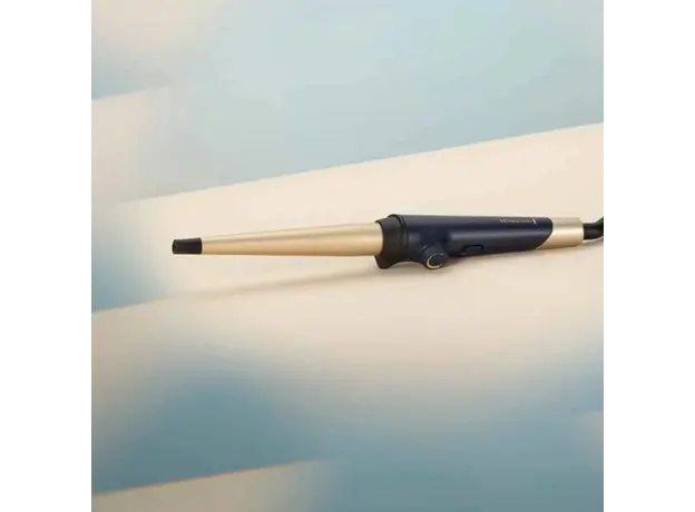 თმის სახვევი Remington CI5805 E51 Sapphire Luxe Curling Wand, 3 image