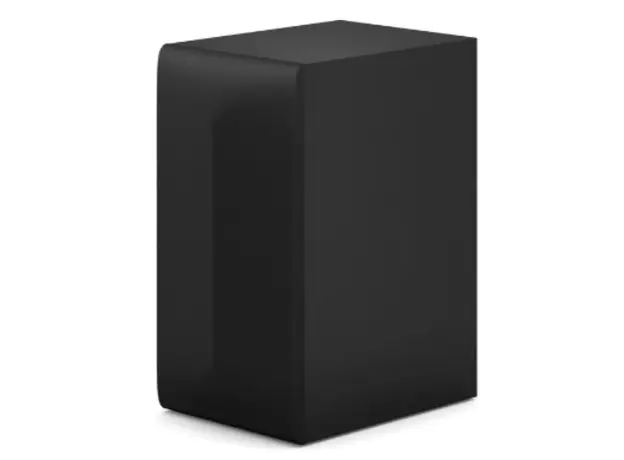 სახლის კინოთეატრი LG S70TY.AARELLK, 2 image