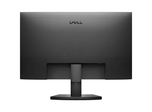 მონიტორი Dell 24 Monitor SE2425HM /24 " (60.47cm) Full HD (1920x1080) IPS 100HZ/ 250 cd/m/ 1000:1/ 1 X VGA  1 x HDMI 1.4/War 3Yrs, 6 image