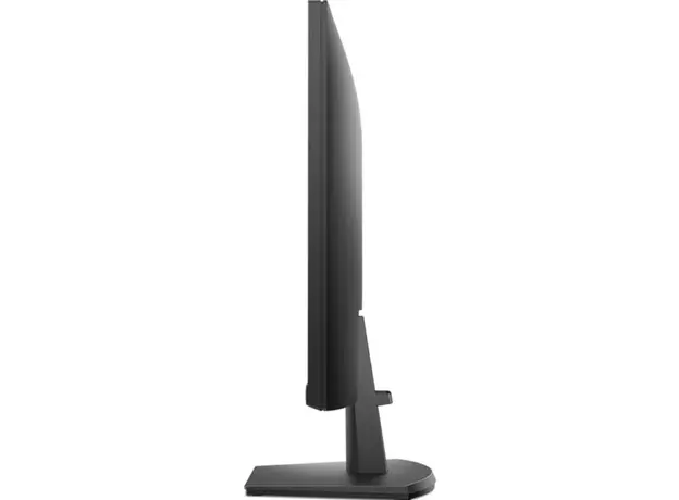 მონიტორი Dell 24 Monitor SE2425HM /24 " (60.47cm) Full HD (1920x1080) IPS 100HZ/ 250 cd/m/ 1000:1/ 1 X VGA  1 x HDMI 1.4/War 3Yrs, 5 image