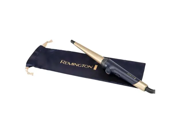 თმის სახვევი Remington CI5805 E51 Sapphire Luxe Curling Wand