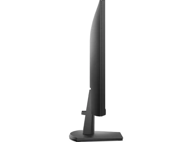 მონიტორი Dell 24 Monitor SE2425HM /24 " (60.47cm) Full HD (1920x1080) IPS 100HZ/ 250 cd/m/ 1000:1/ 1 X VGA  1 x HDMI 1.4/War 3Yrs, 4 image