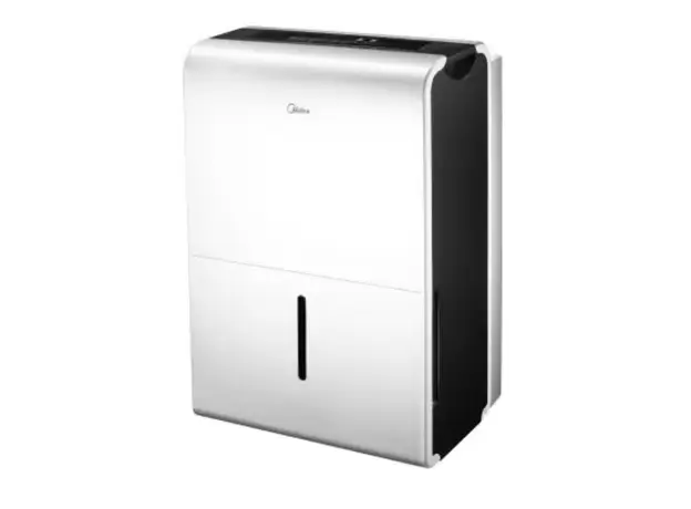 Dehumidifier MIDEA MDDP-50DEN7, 2 image