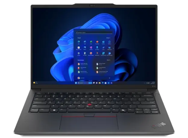 ნოუთბუქი ThinkPad E14 Gen 6