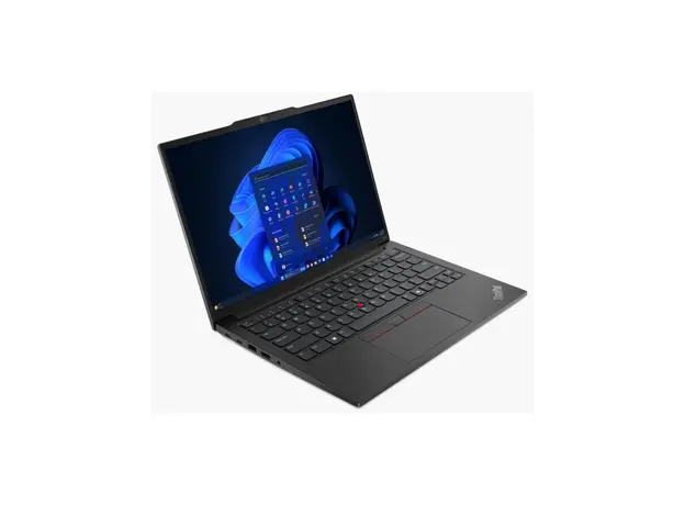 ნოუთბუქი ThinkPad E14 Gen 6, 4 image
