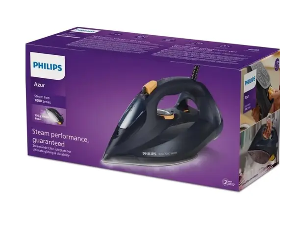PHILIPS DST7060/20, 3 image
