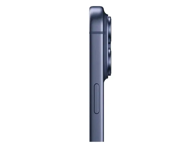 Mobile phone Apple iPhone 17 Pro 512GB Deep Blue E-sim/TP, 4 image