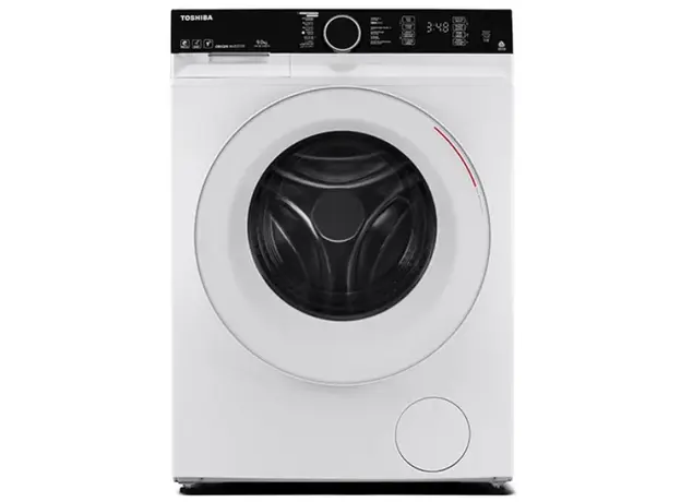 სარეცხი მანქანა TOSHIBA TW-BK100GF4UZ(WK)