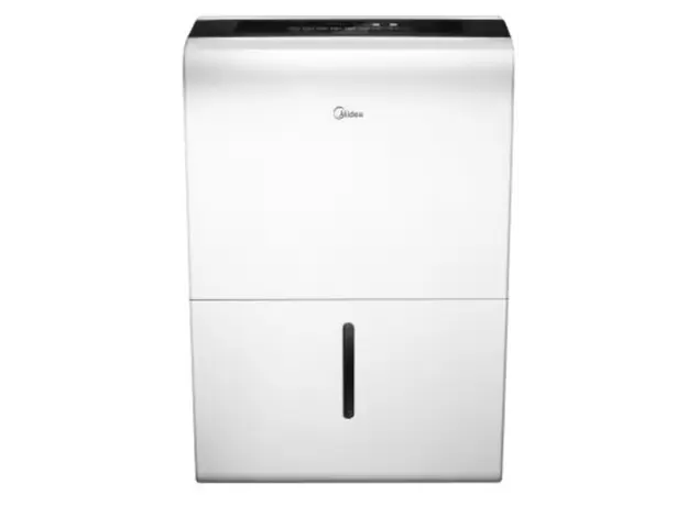 Dehumidifier MIDEA MDDP-50DEN7