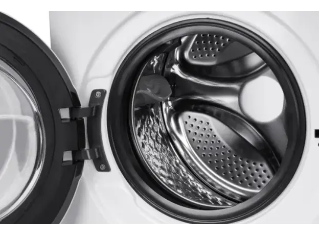 სარეცხი მანქანა TOSHIBA TW-BK100GF4UZ(WK), 3 image