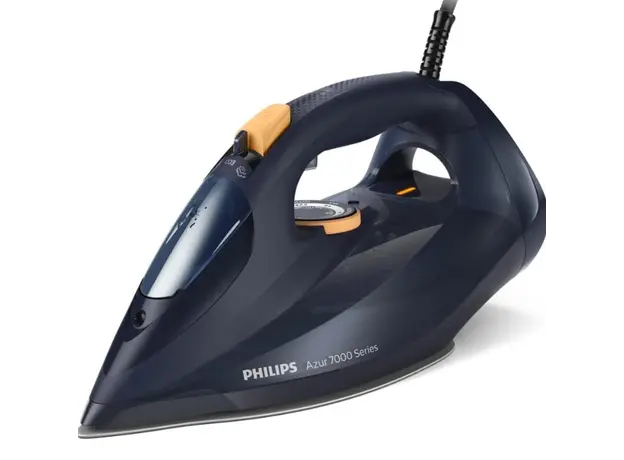 PHILIPS DST7060/20