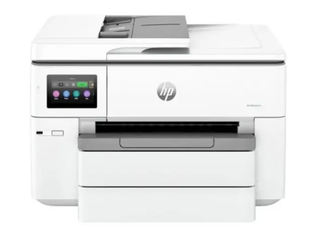 პრინტერი HP OfficeJet Pro 9730 WF AiO Printer