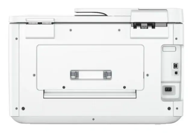 პრინტერი HP OfficeJet Pro 9730 WF AiO Printer, 3 image