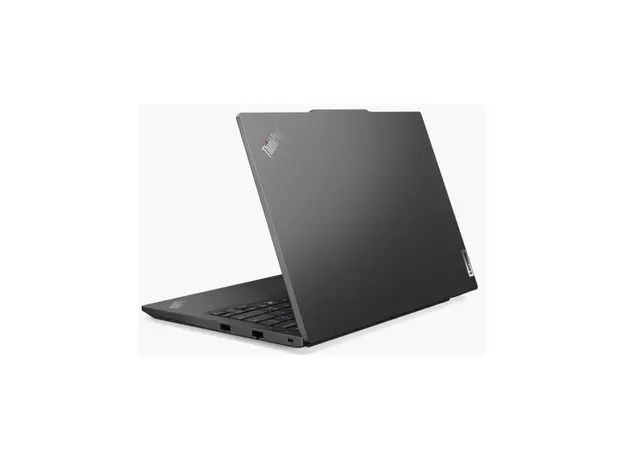 ნოუთბუქი ThinkPad E14 Gen 6, 2 image