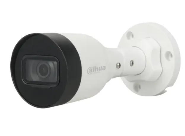 ვიდეო სათვალთვალო კამერა Dahua DH-IPC-HFW1239S1P-LED-0280B-S5-QH2