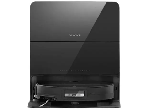 მტვერსასრუტი Roborock Robot Vacuum Saros 10