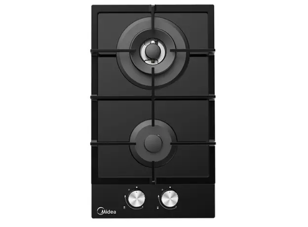 გაზქურის ზედაპირი MIDEA MG30GB095DT1B