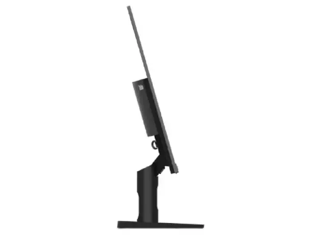 მონიტორი Lenovo 63DFKAT4EU, 6 image