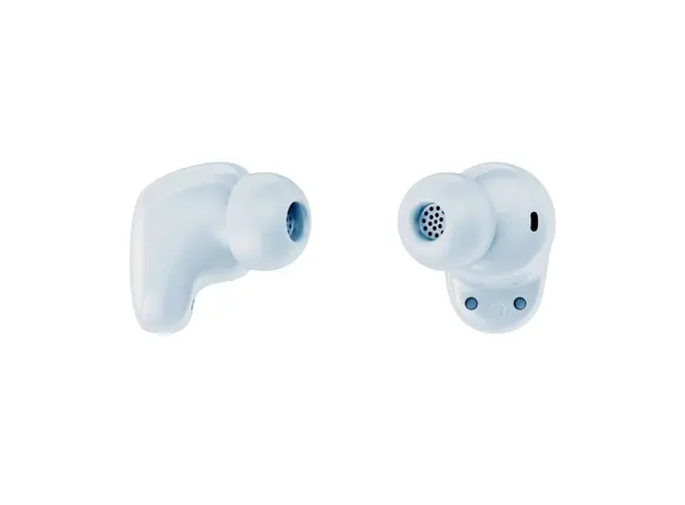 ყურსასმენი Xiaomi Redmi Buds 6 Play Blue (M2420E1), 5 image