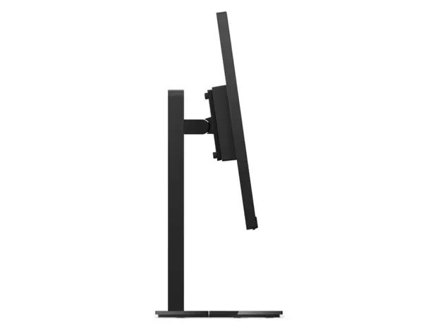 მონიტორი Lenovo Legion 24-10 23.8" FHD IPS 1920x1080 0.5 ms 300 cd/m² 240Hz Raven Black, 4 image
