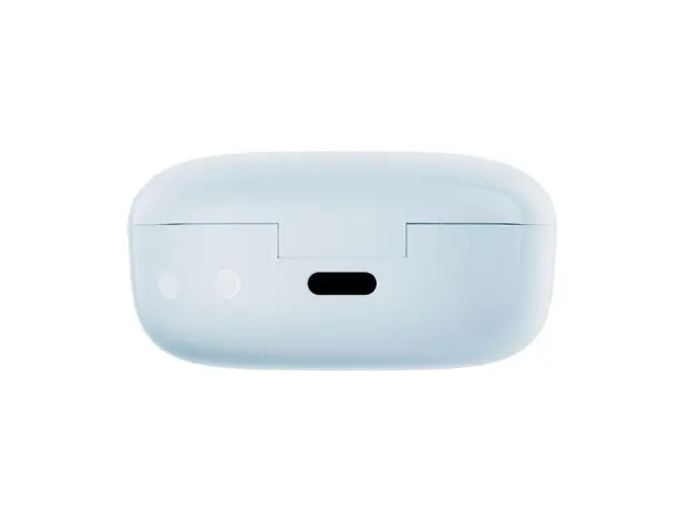 ყურსასმენი Xiaomi Redmi Buds 6 Play Blue (M2420E1), 4 image