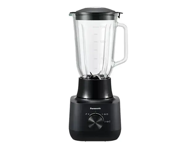 ბლენდერი Panasonic MX-EG5311KTQ