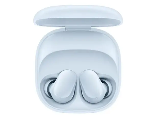 ყურსასმენი Xiaomi Redmi Buds 6 Play Blue (M2420E1)