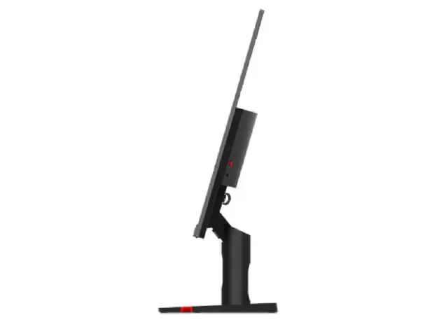 მონიტორი Lenovo 63DFKAT4EU, 7 image