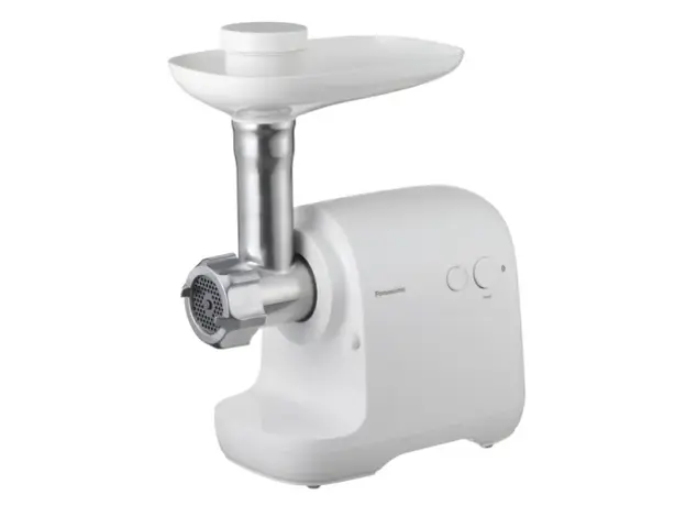 Meat grinder Panasonic MK-GX1700WTQ