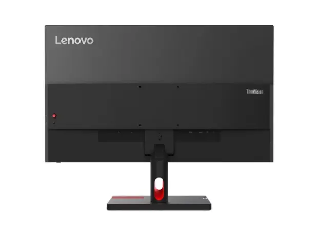 მონიტორი Lenovo 63DFKAT4EU, 5 image