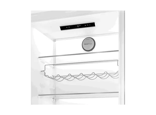 ჩასაშენებელი მაცივარი Beko BCNE400I35ZS b300, 5 image