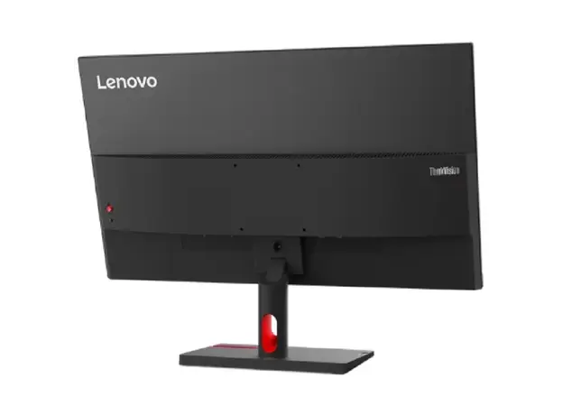 მონიტორი Lenovo 63DFKAT4EU, 4 image