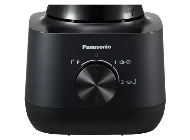 ბლენდერი Panasonic MX-EG5311KTQ, 3 image