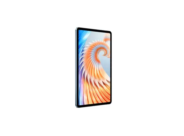 პლანშეტი Blackview Mega 3  LTE  12.1''  IPS  12GB 256GB Blue with case,pen bt mouse & keyboard, 4 image