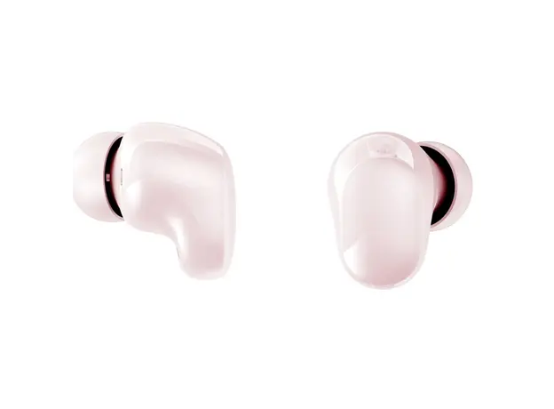 ყურსასმენი Xiaomi Redmi Buds 6 Play Pink (M2420E1), 4 image