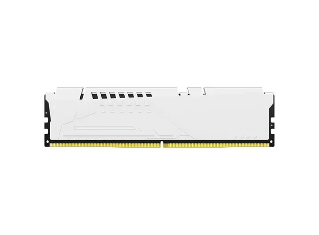 ოპერატიული მეხსიერება Kingston FURY White 16GB 6000MHz DDR5 DIMM CL36 1Rx8 2G x 64-Bit, 3 image