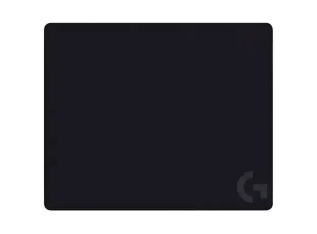 მაუსპადი LOGITECH G240 Cloth Gaming Mouse Pad - EWR2