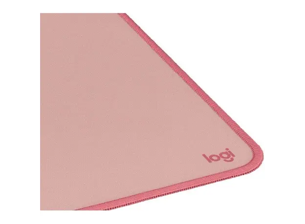 მაუსპადი LOGITECH Desk Mat Studio Series - DARKER ROSE, 4 image