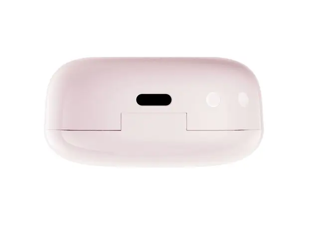 ყურსასმენი Xiaomi Redmi Buds 6 Play Pink (M2420E1), 3 image