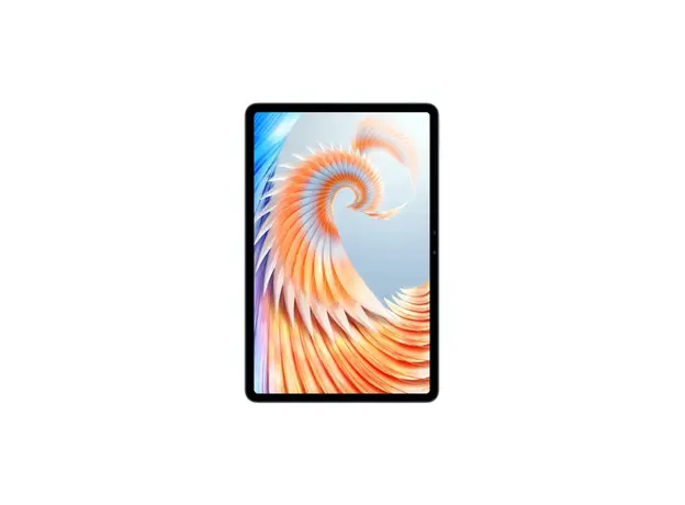 პლანშეტი Blackview Mega 3  LTE  12.1''  IPS  12GB 256GB Blue with case,pen bt mouse & keyboard, 3 image