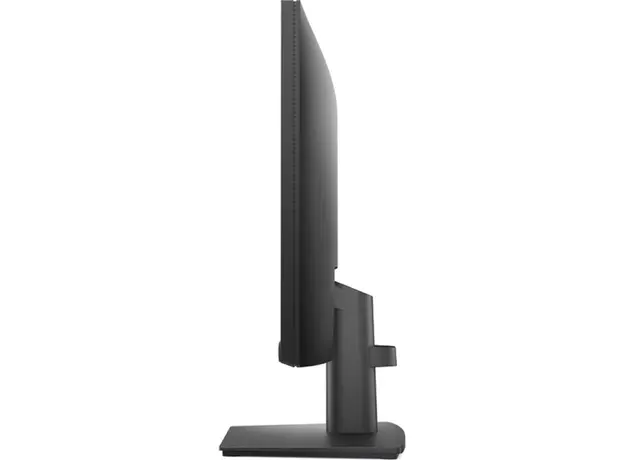 მონიტორი Dell Pro 22 Monitor - E2225HM, 54.48cm (21.45")/Full HD/100 Hz/250nit/VGA/DP/HDMI/3Yw, 5 image