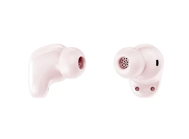 ყურსასმენი Xiaomi Redmi Buds 6 Play Pink (M2420E1), 5 image