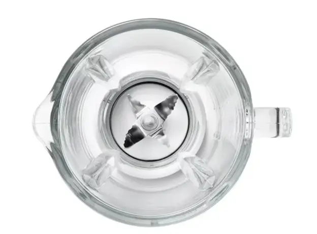 ბლენდერი Panasonic MX-MG5451WTQ, 3 image