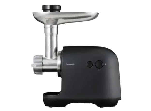 ხორცსაკეპი მანქანა Panasonic MK-GX1710KTQ, 2 image