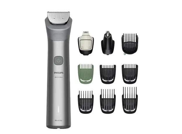 ტრიმერი Philips MG5921/15