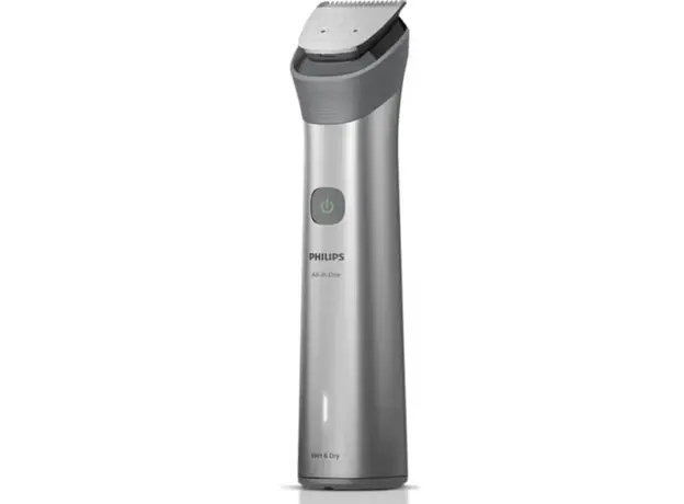 ტრიმერი Philips MG5921/15, 2 image