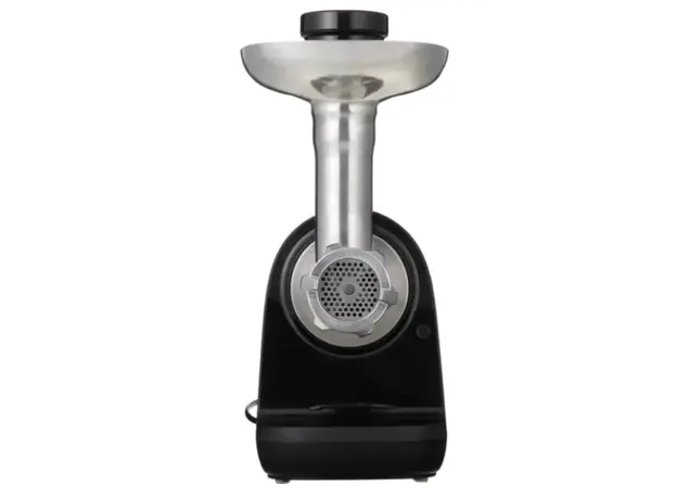 ხორცსაკეპი მანქანა Panasonic MK-GX1710KTQ, 4 image