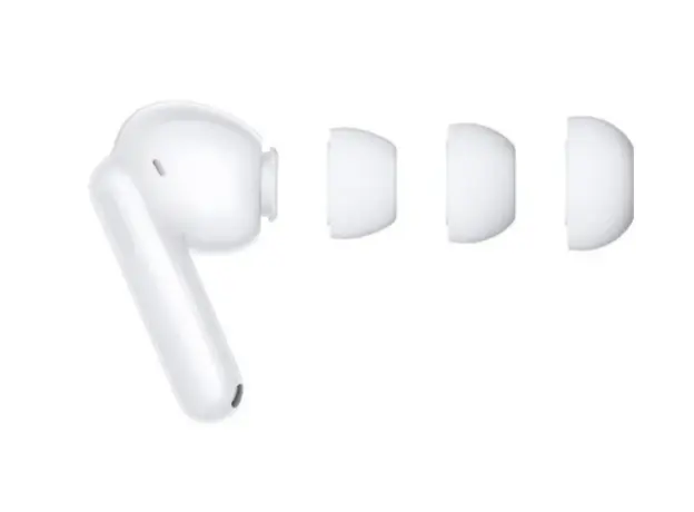 ყურსასმენი HUAWEI SE 4 ANC White/55038500, 4 image